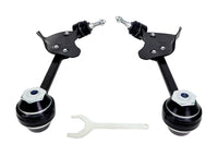 Radius Arm Lower - Arm-Offset to Suit Ford Mustang S550 FM, FN - KTA416