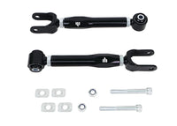 Adjustable Rear Lower Camber Arms to Suit Nissan 370Z Z34 and Z RZ34 - KTA441