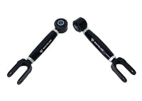 Adjustable Rear Traction Arms to Suit Nissan 370Z Z34 and Z RZ34 - KTA442
