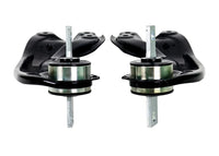 Rear Trailing Arm Kit to Suit Honda Civic 10th Gen 2016–2021 - KTA471