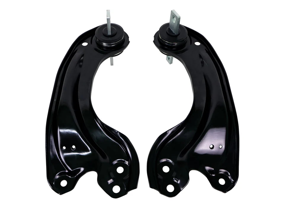 Rear Trailing Arm Kit to Suit Honda Civic 10th Gen 2016–2021 - KTA471