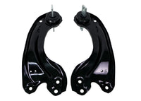 Rear Trailing Arm Kit to Suit Honda Civic 10th Gen 2016–2021 - KTA471