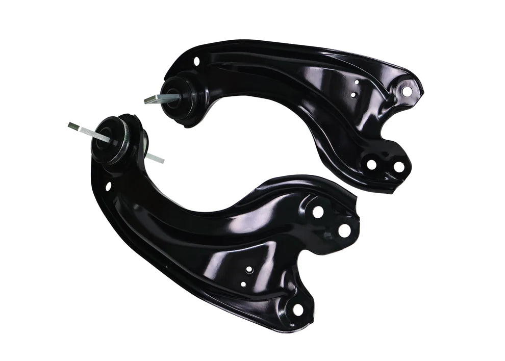 Rear Trailing Arm Kit to Suit Honda Civic 10th Gen 2016–2021 - KTA471