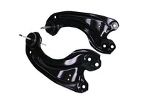 Rear Trailing Arm Kit to Suit Honda Civic 10th Gen 2016–2021 - KTA471