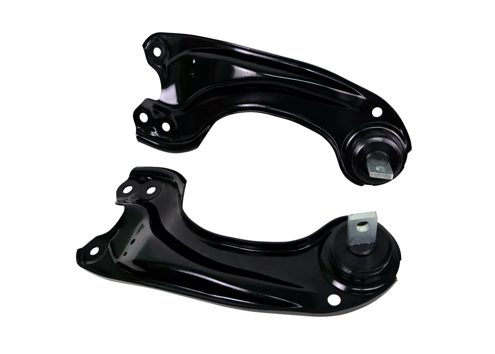Rear Trailing Arm Kit to Suit Honda Civic 10th Gen 2016–2021 - KTA471