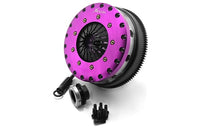 Xtreme Clutch Conversion kit - TOYOTA JZ - BMW 10x35mm - KTY23579-2E