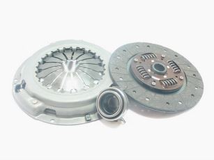 Clutch Kit - Clutch Pro - KTY24005