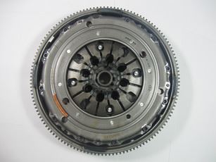 Clutch Kit - Clutch Pro - KVW22508