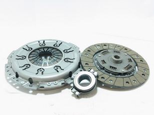 Clutch Kit - Clutch Pro - KVW23008