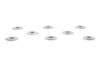 Sway Bar Link - Washer Kit - KW2
