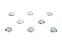 Sway Bar Link - Washer Kit - KW2