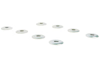 Sway Bar Link - Washer Kit - KW2