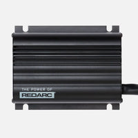 24V 20A DC/DC  LiFePO Battery Charger Low Isolation Voltage - LFP2420-LV