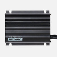 24V 20A DC/DC  LiFePO Battery Charger - LFP2420