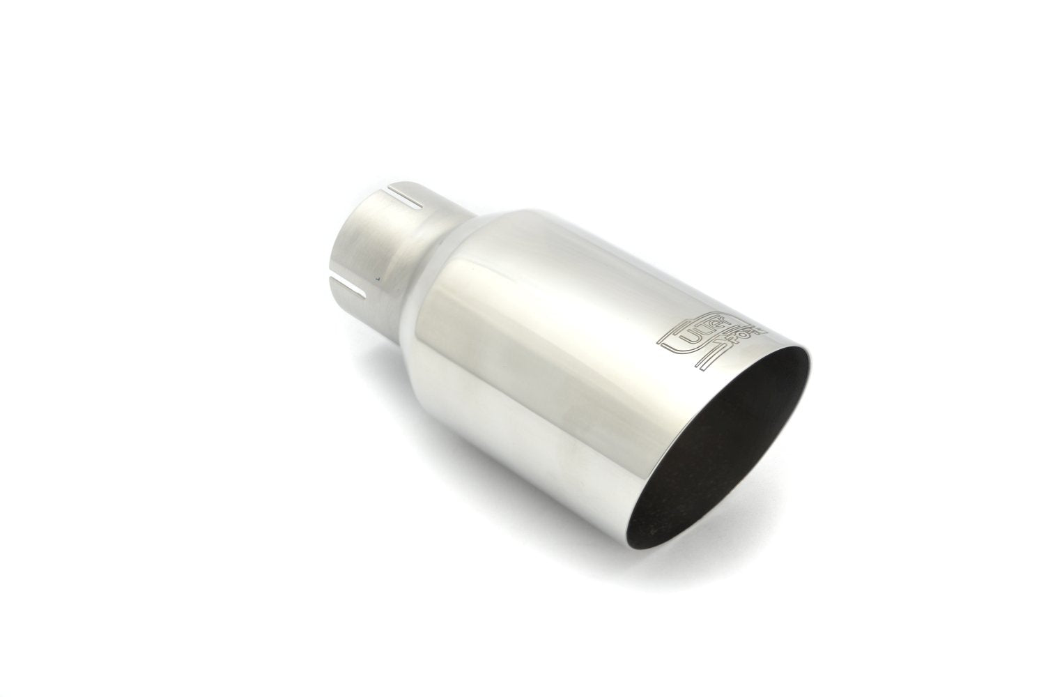 N1-90-1*