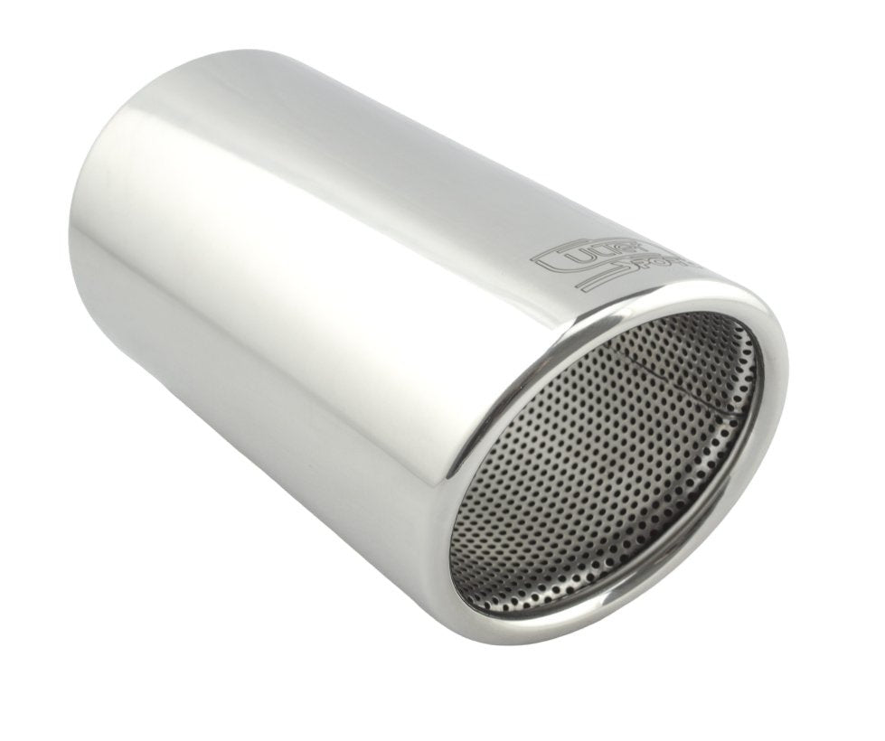 N101RS