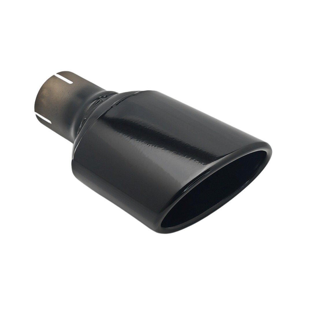 NBL1-27L*