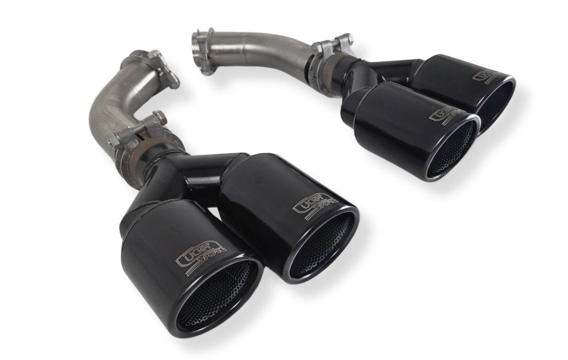 NX2-139-401/NBL90RS