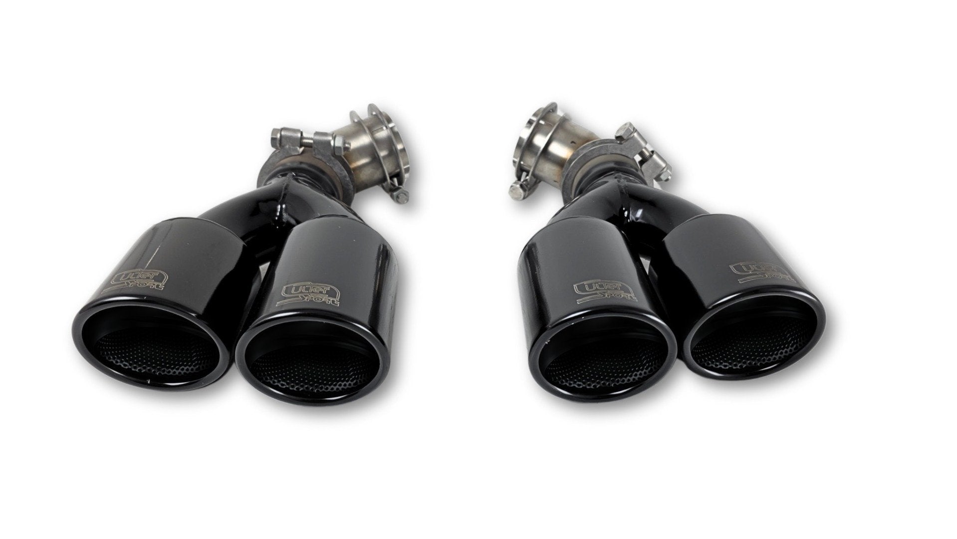 NX2-139-402/NBL90RS
