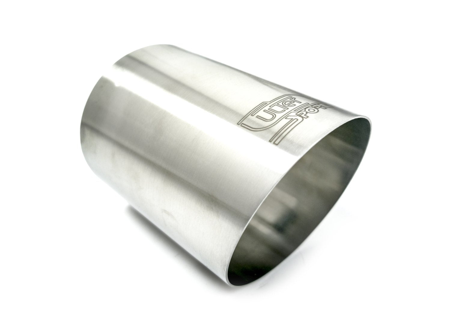 NXS90-1