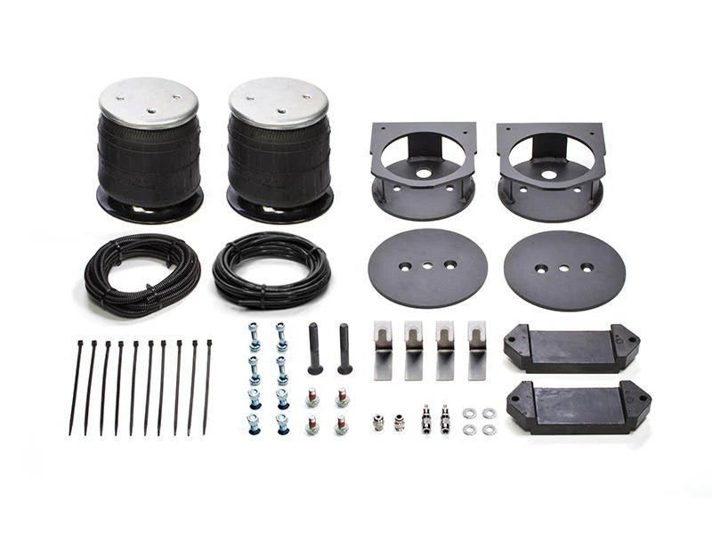 Pedders Air Bag Kit - OA4515