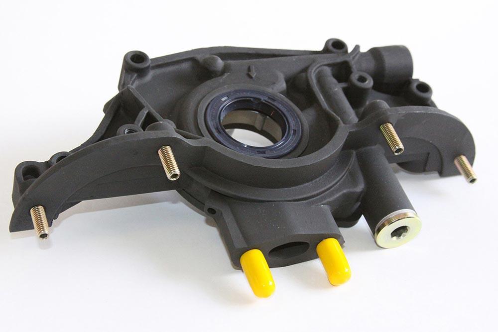 ACL Race Oil Pump - OPHD1040HP
