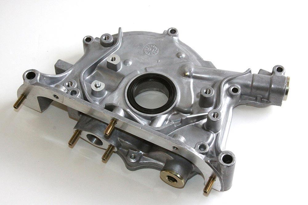 ACL Race Oil Pump - OPHD1194HP