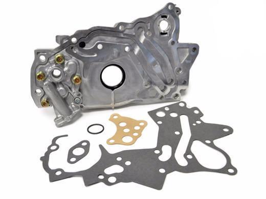 ACL Aftermarket Oil Pump - OPMB1085