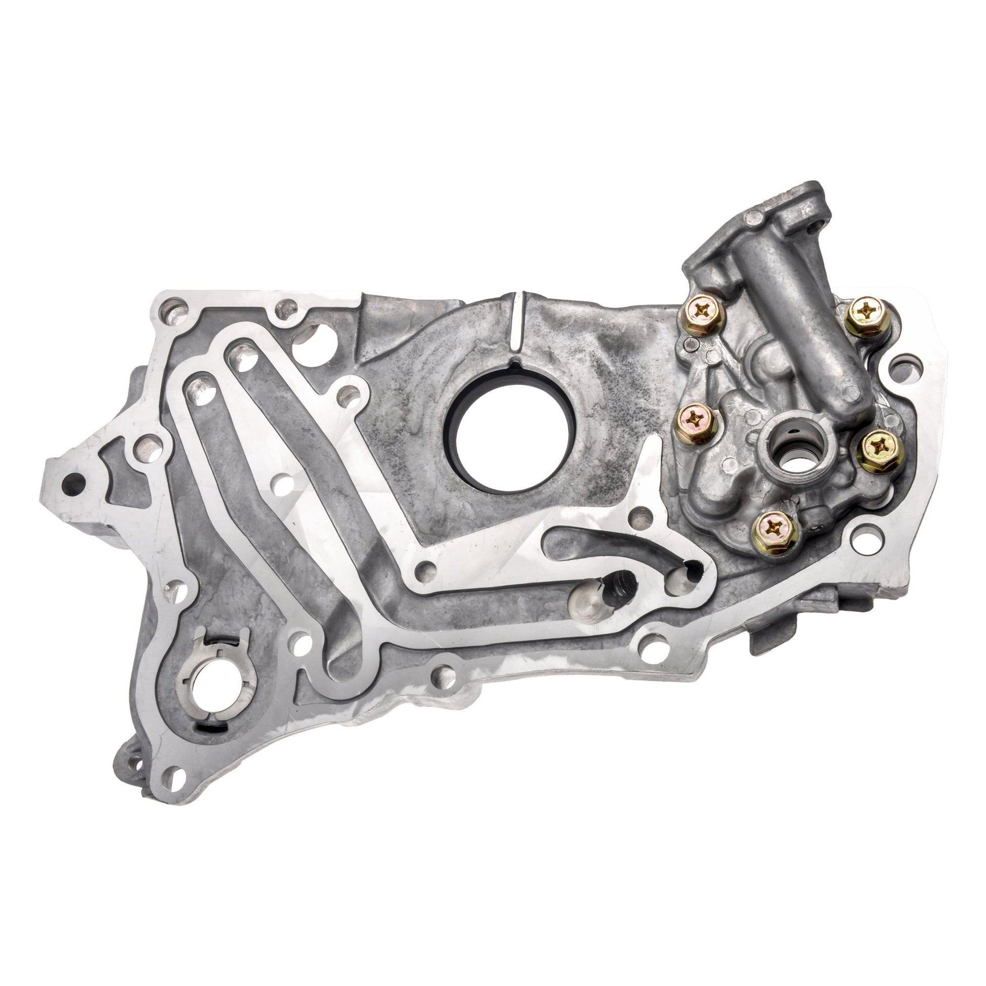 ACL Aftermarket Oil Pump - OPMB1096