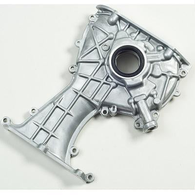 ACL Aftermarket Oil Pump - OPNS1045