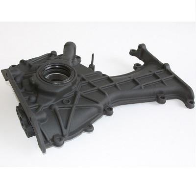 ACL Aftermarket Oil Pump - OPNS1342