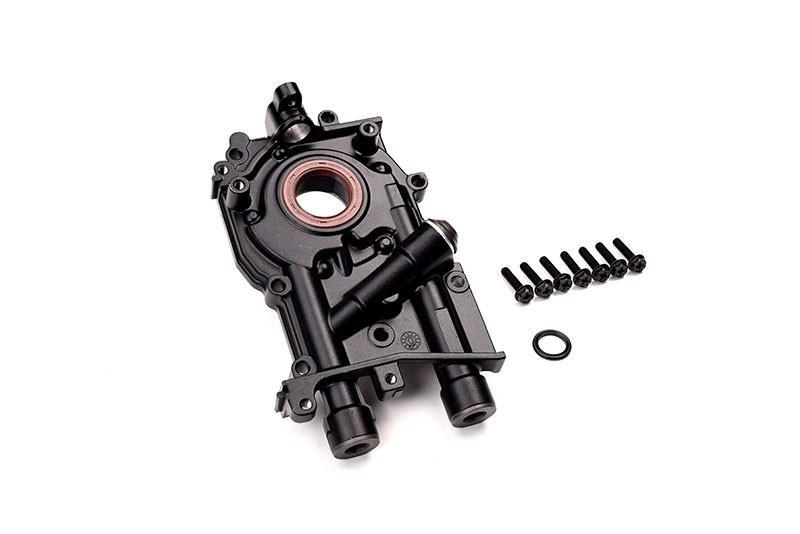 ACL Race Oil Pump - OPSB1478HP