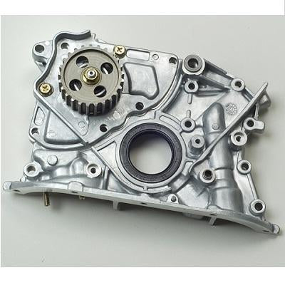 ACL Aftermarket Oil Pump - OPTA1057