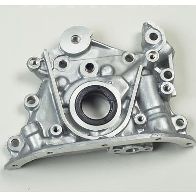 ACL Aftermarket Oil Pump - OPTA1077