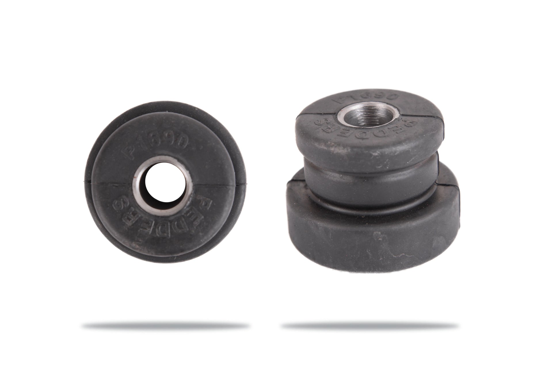 Pedders Comm Frt Z Bar Bush-2pk - P1690