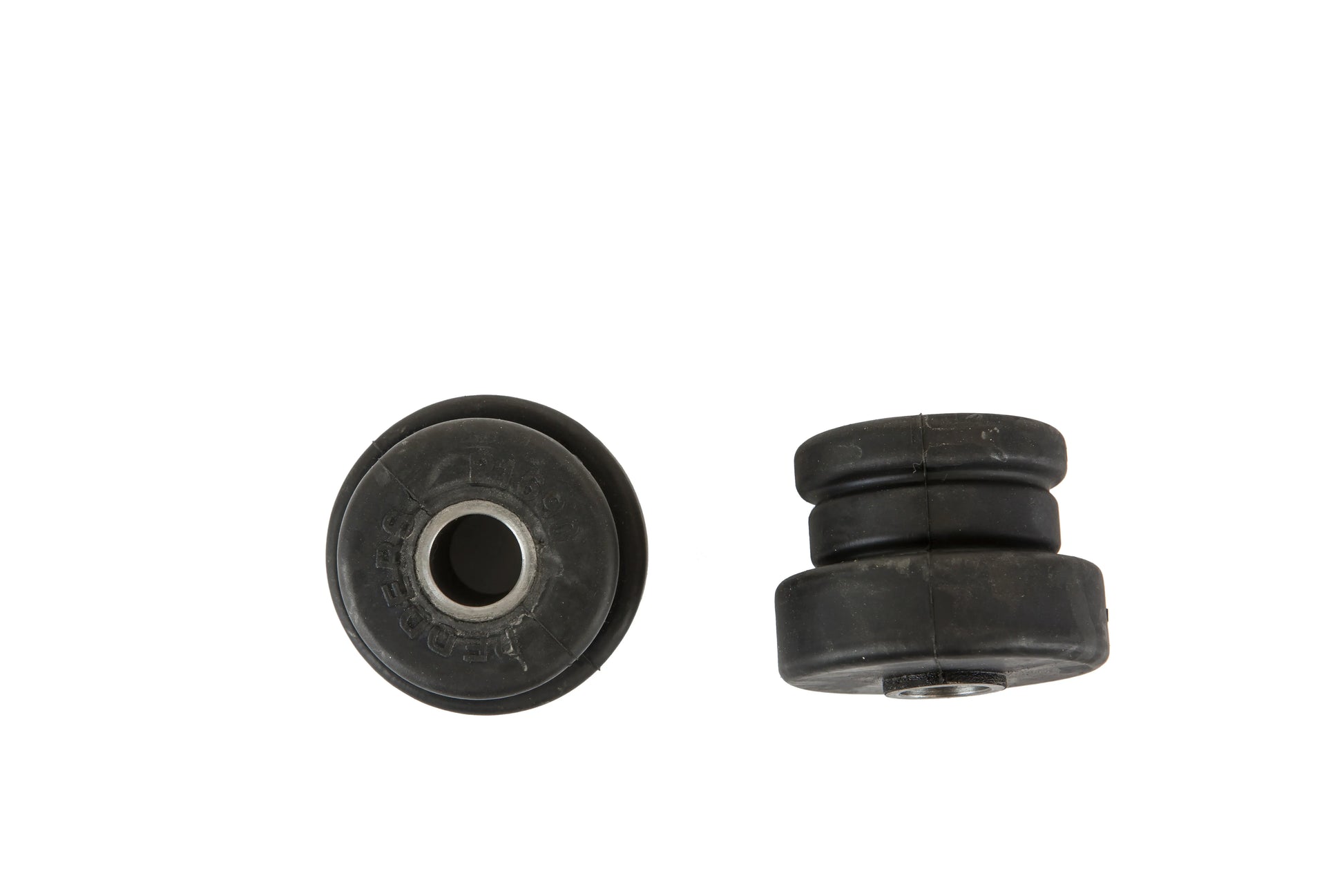 Pedders Comm Frt Z Bar Bush-2pk - P1690