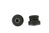 Pedders Comm Frt Z Bar Bush-2pk - P1690