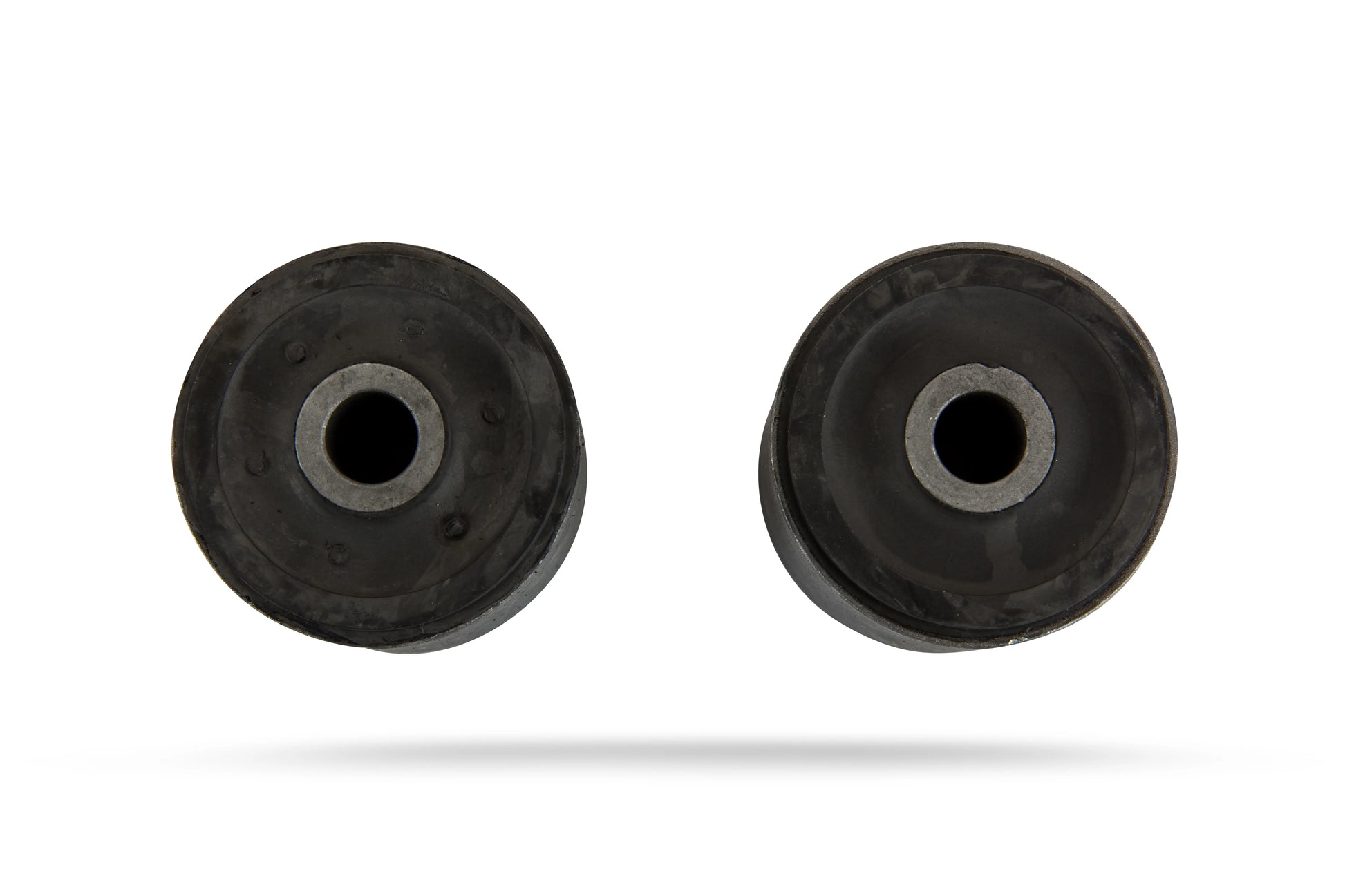 Pedders Rubber Bush - 2pk - P5793