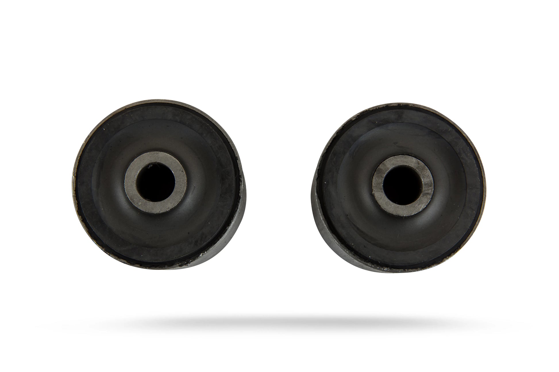 Pedders Rubber Bush - 2pk - P5794