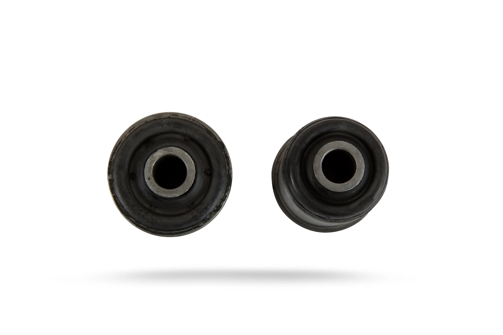 Pedders Rubber Bush - 2pk - P5795