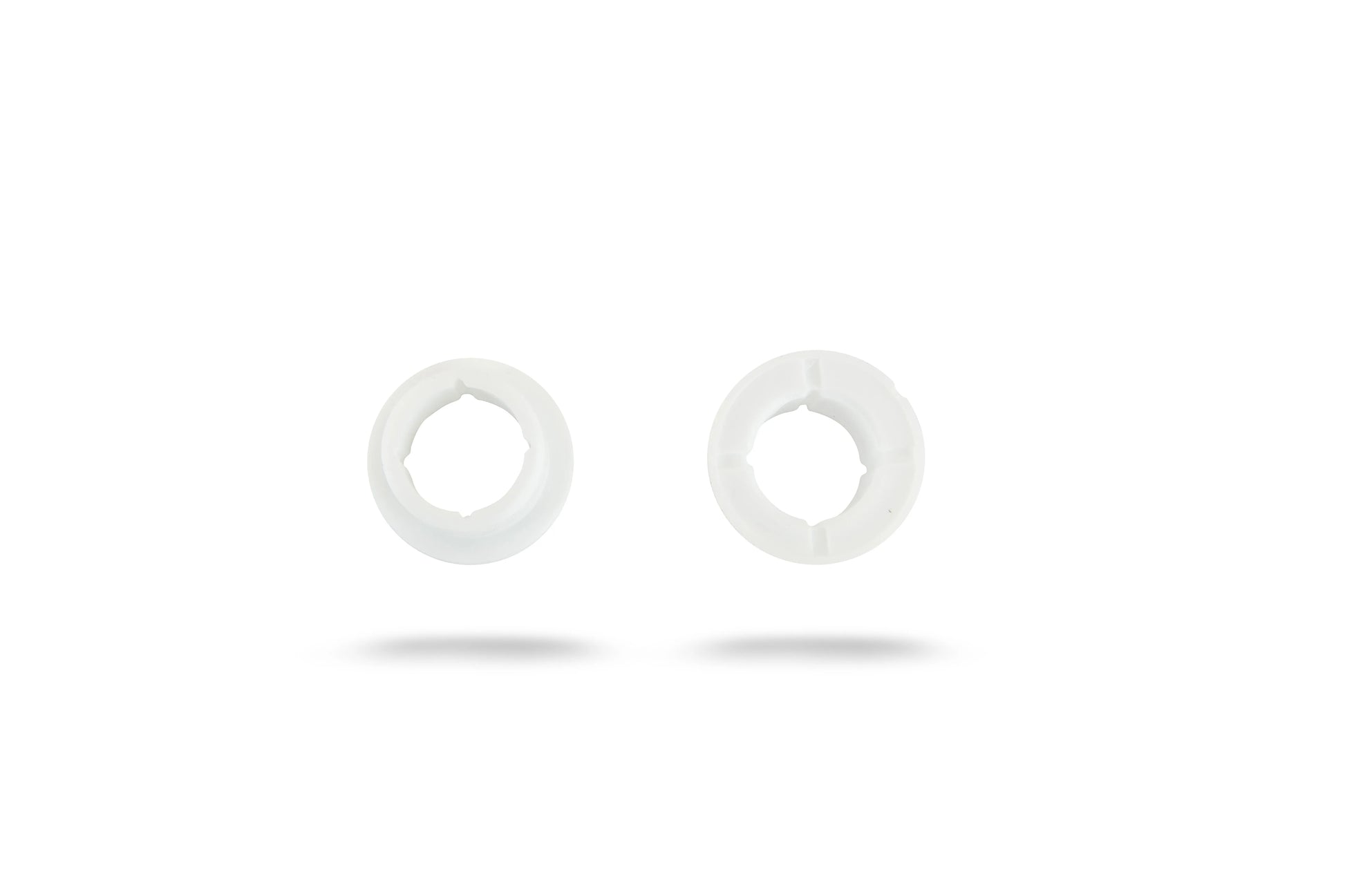 P5824 Idler Bush Kit(Pkt2) - P5824