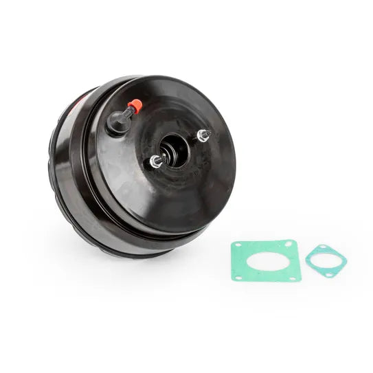 Pedders Dual Diaphragm Brake Booster - Toyota Landcruiser 70 series 2007-onwards WITH ABS - PBB01