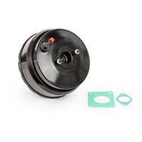 Pedders Dual Diaphragm Brake Booster - Toyota Landcruiser 70 series 2007-onwards WITH ABS - PBB01