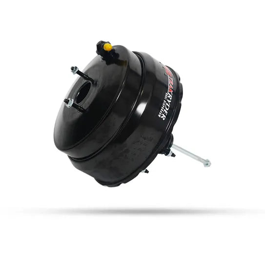Pedders Dual Diaphragm Brake Booster to suit Toyota Landcruiser 70 2023+ - PBB06
