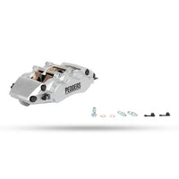 Pedders Brake Conversion Kit - PBCK007