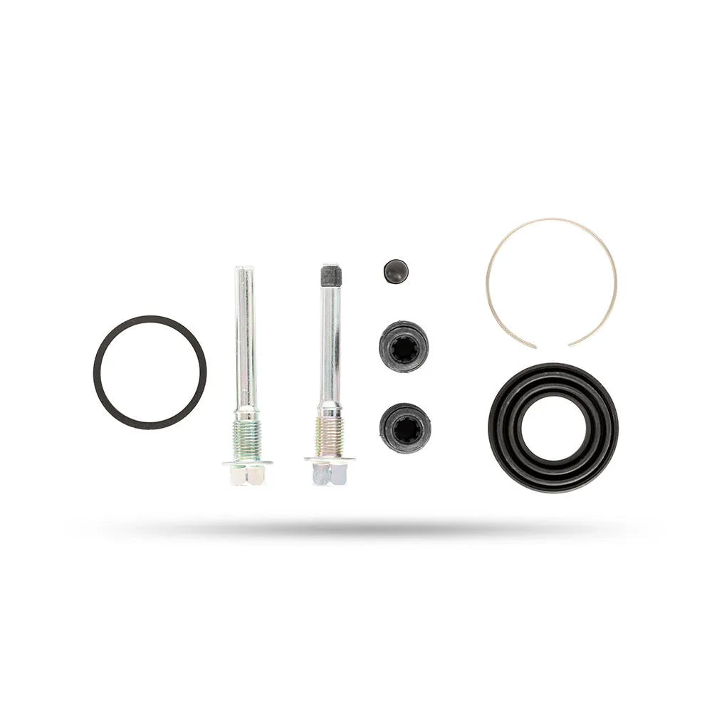 Caliper Recondition Kit - PBCRK02