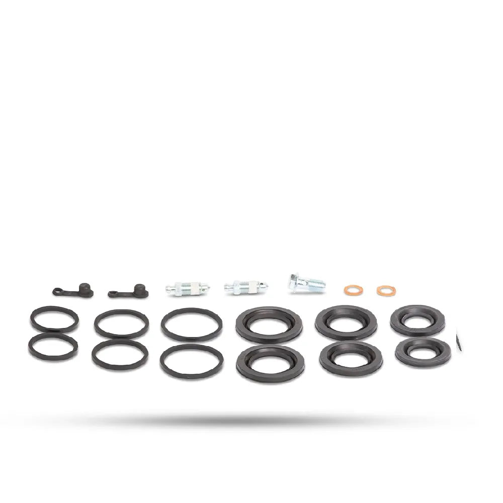Brake Caliper Recondition Kit - PBCRK03