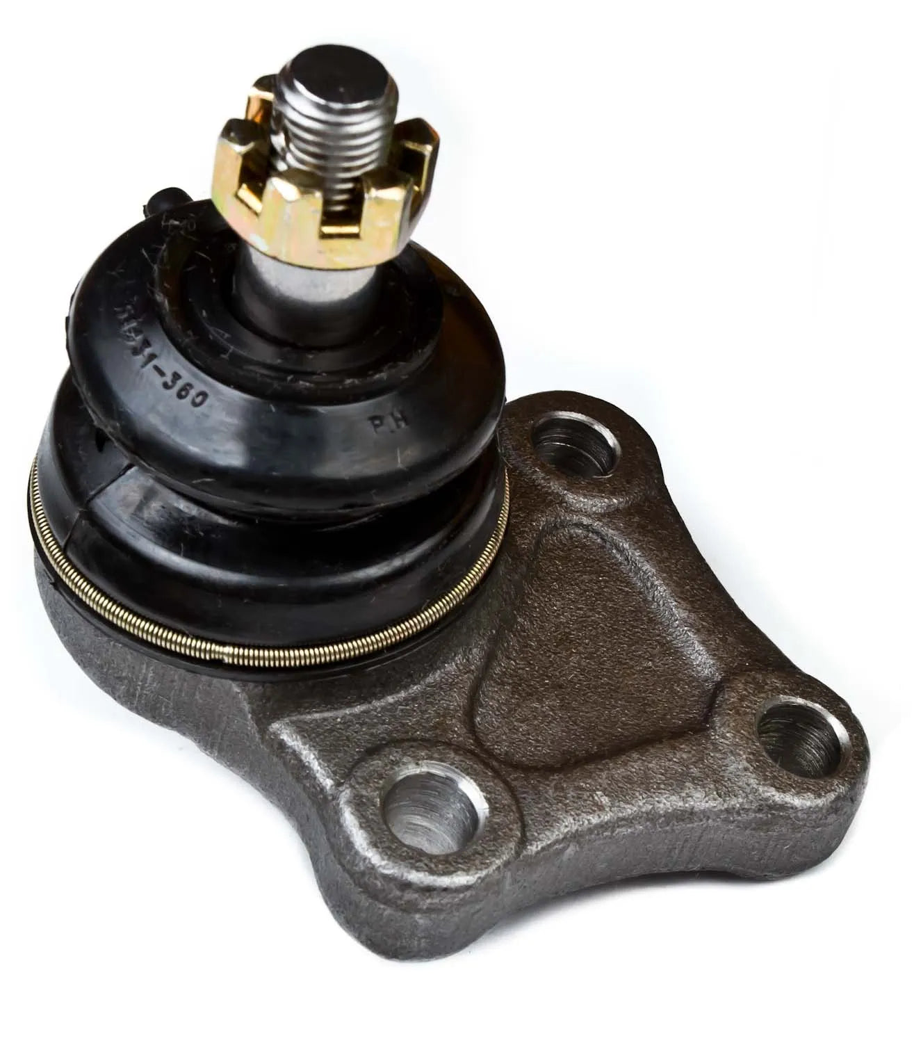 Pedders Ball Joint - PBJ100