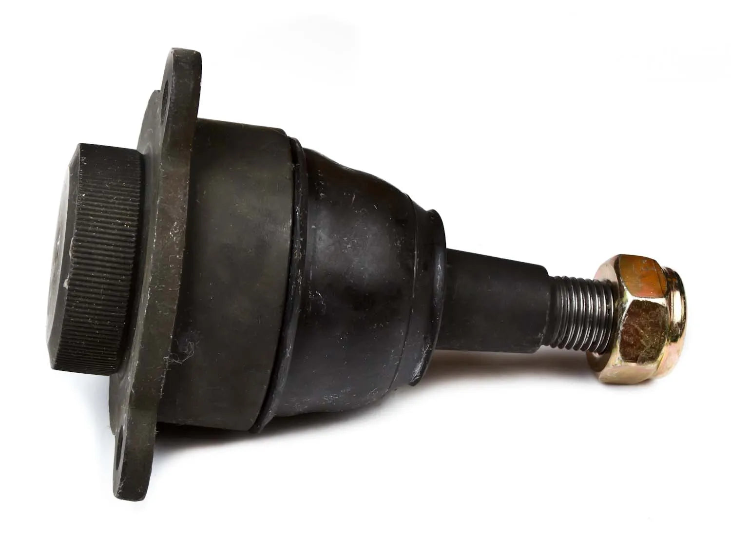 Pedders Ball Joint - PBJ109
