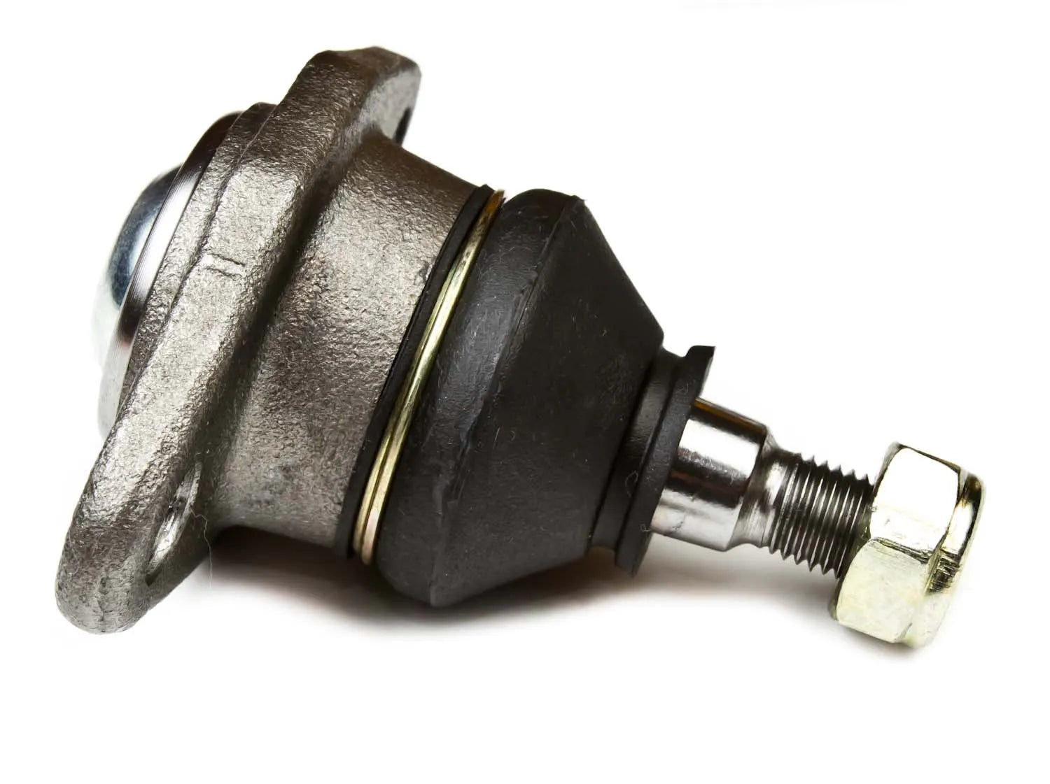 Pedders Ball Joint - PBJ117